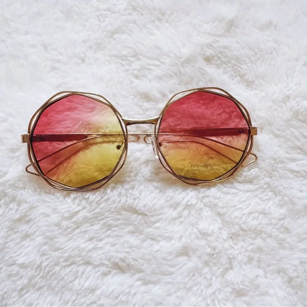 Stylens add touch